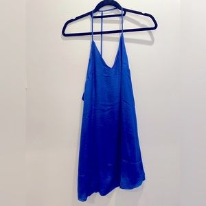 Shinestar Dress
